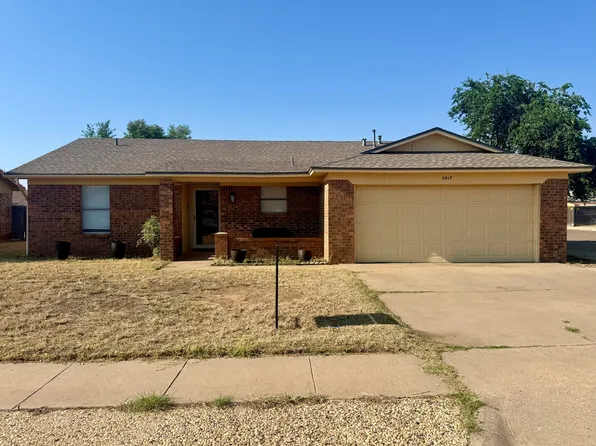 5917 14th St, Lubbock, TX 79416