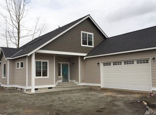 2223 Kibler Ave, Enumclaw, WA 98022