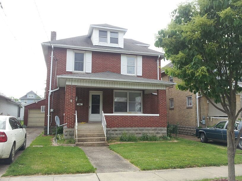 1st image of 2316 Plum St