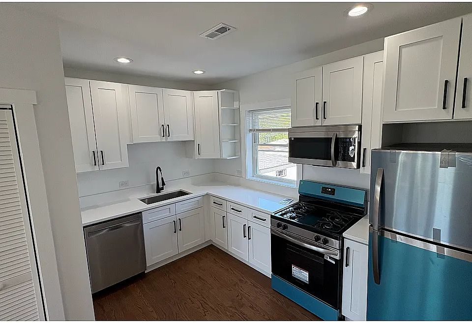 2nd image of 3759 N Kimball Ave #Basement