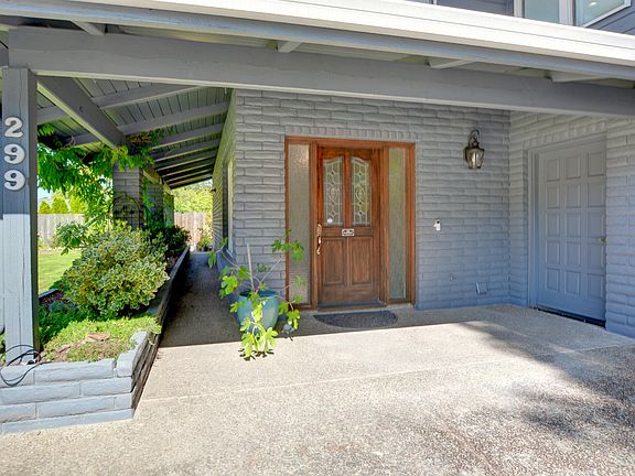 4th image of 299 Foothill Blvd