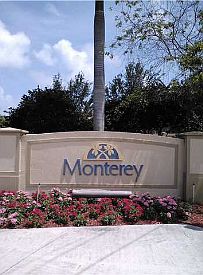 1st image of 133 Monterey Bay Dr #133