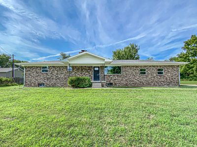 239 County Road 426, Berryville, AR, 72616