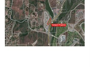 5970 Thoroughbred Ln, Bonsall, CA 92003