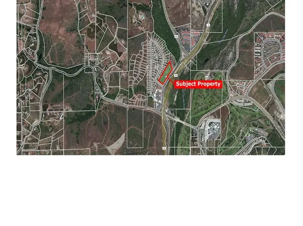 5970 Thoroughbred Ln, Bonsall, CA 92003