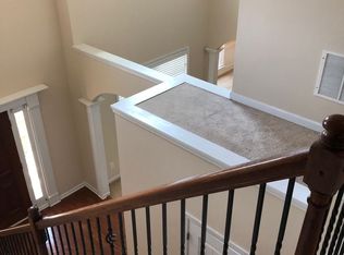 21 Registry Way, Fort Mitchell, AL 36856