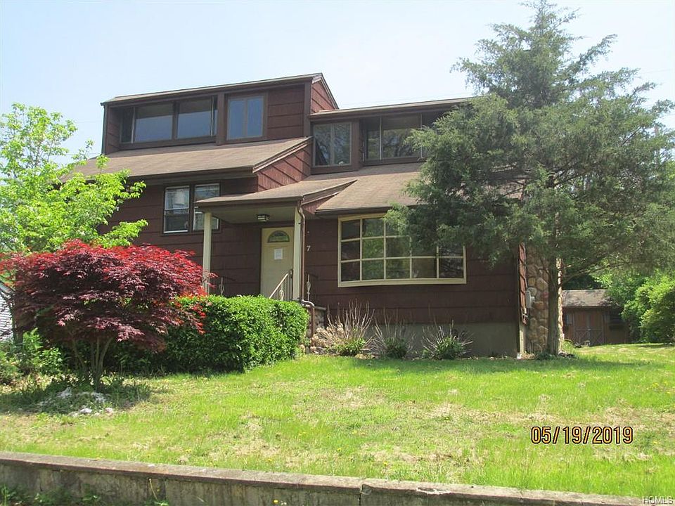 1st image of 7 Greenway W