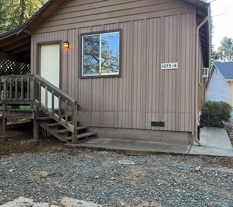 1st image of 1275 Martin Dr