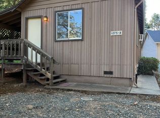 1275 Martin Dr, Auburn, CA 95603