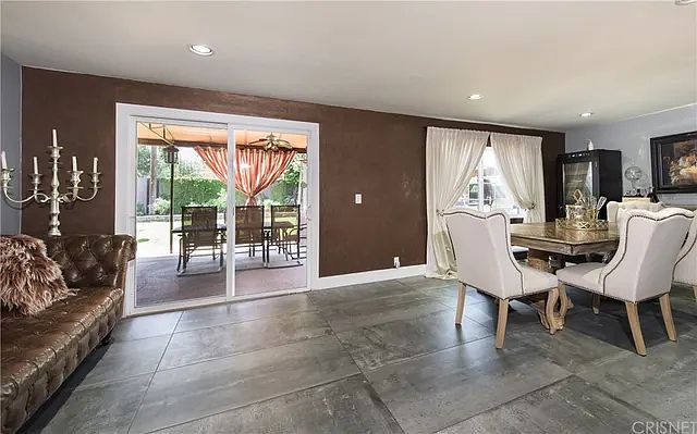 1st image of 5741 Denny Ave