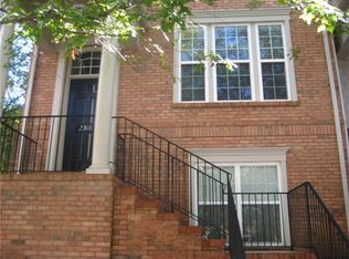 2301 Limehurst Dr, Atlanta, GA 30319