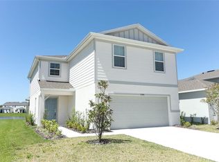 5345 Royal Point Ave, Kissimmee, FL 34746