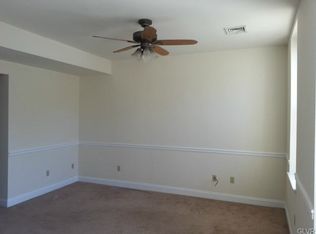 832 Main Street #2nd FL 3RD, Bethlehem, PA 18018