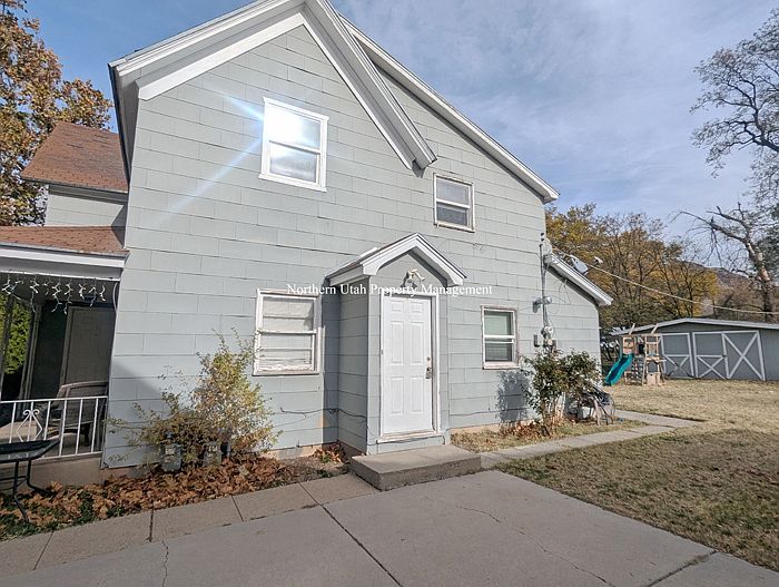 2 Front of Unit_11212024