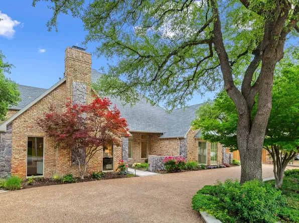 5320 Seascape Ln, Plano, TX 75093