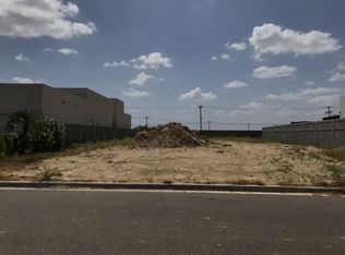 2923 Melville Loop, Laredo, TX 78041