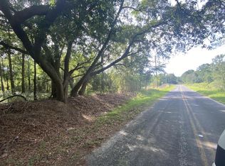 181 Spann Cir #171, Seabrook, SC 29940