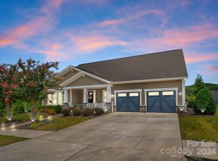 12811 Sandpiper Grove Ct, Charlotte, NC 28278