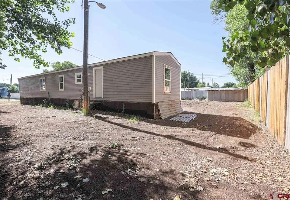 1st image of 11 Rickey Place