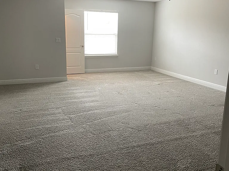 6204 Cardinal Cove Ln — Photo 7