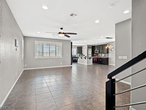 5th image of 8008 Majestic Bighorn St