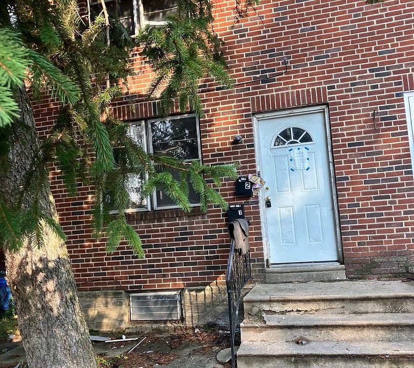 1st image of 7314 Montour St