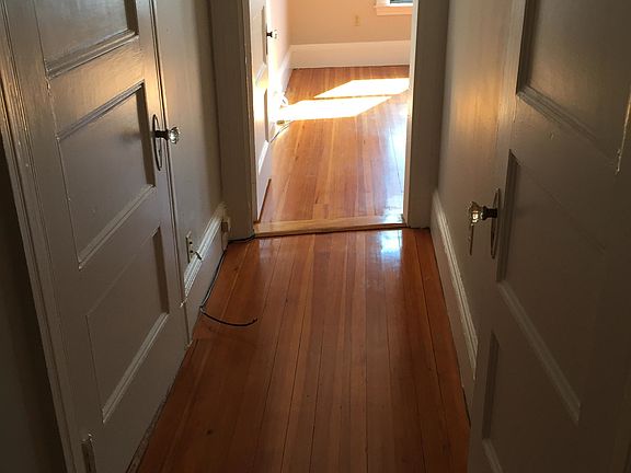 3rd image of 9 Sewall Ave APT 0205