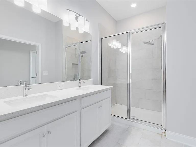 8673 Tavistock Lakes Blvd — Photo 11