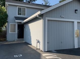 157 Tammy Cir, Bay Point, CA 94565