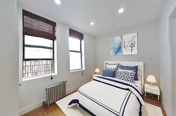 Rented by Platinum Properties | media 13