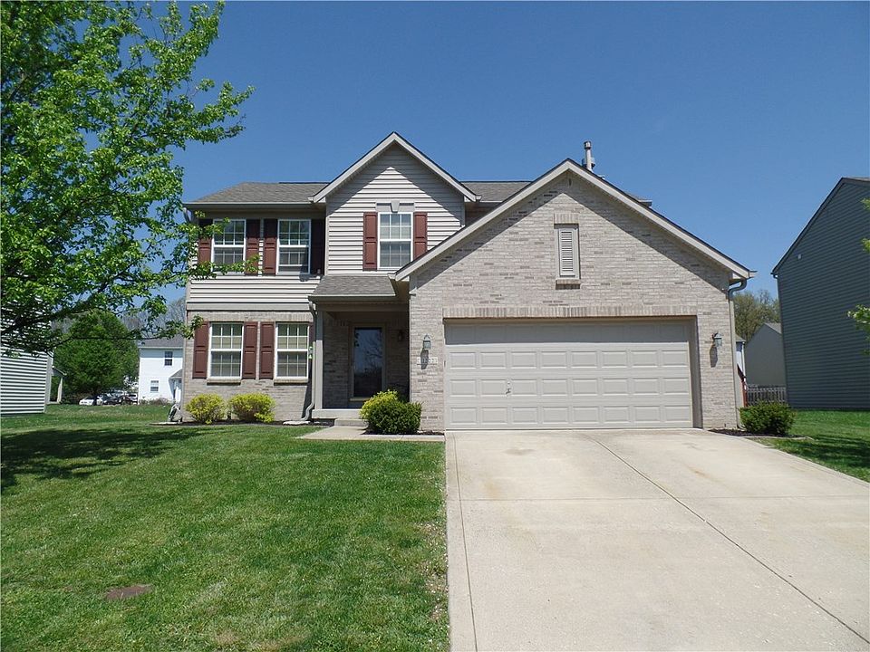 1st image of 11222 Birdsong Pl