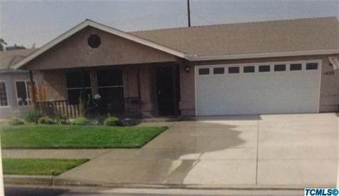 2nd image of 1434 W Crystal Ave