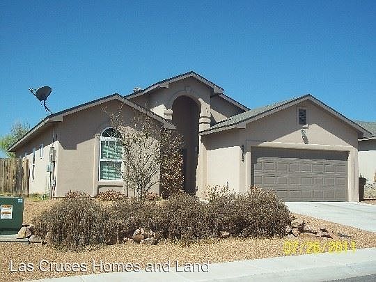 2nd image of 5163 Arena Dr