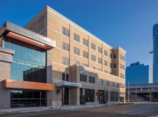 415 Bridge St NW APT 209, Grand Rapids, MI 49504