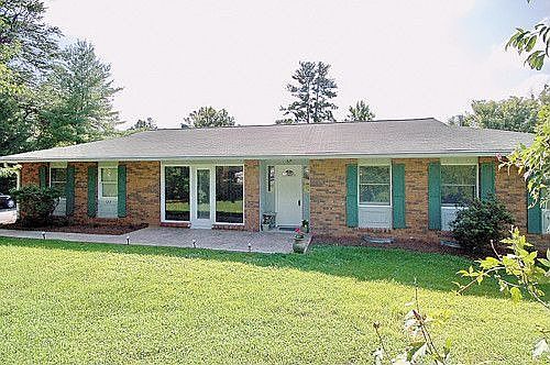 2nd image of 113 Serenity Cir