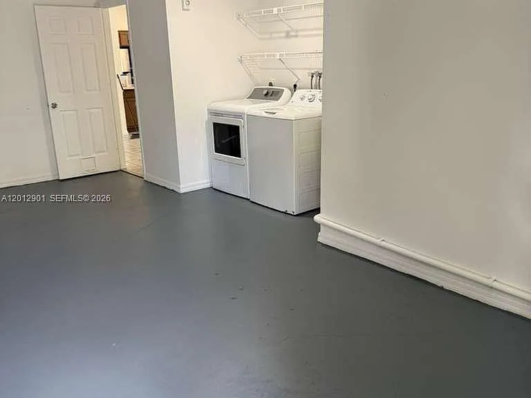 7403 Winter Garden Pkwy — Photo 26