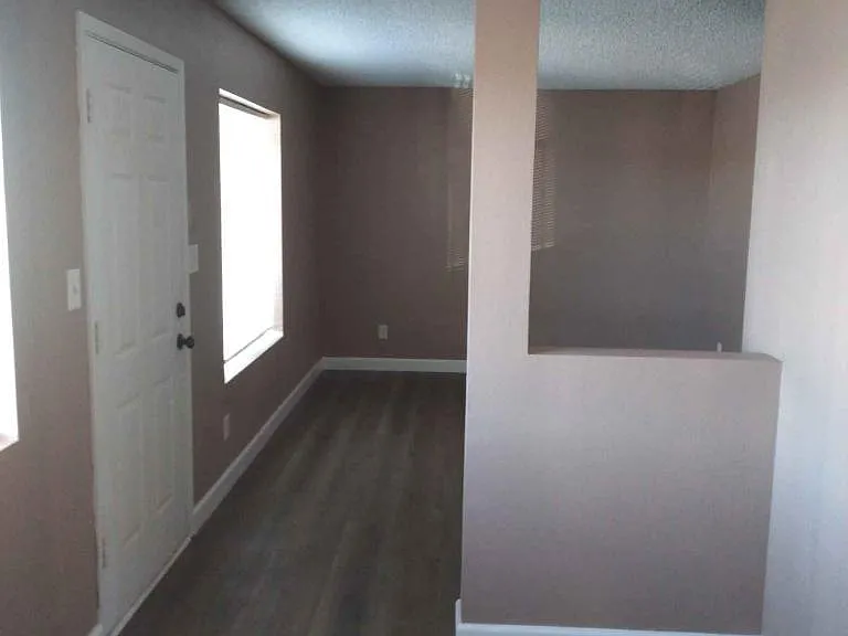 3121 E Cicero St #202 — Photo 4