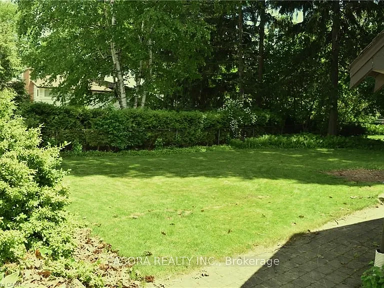 623 King Rd — Photo 33