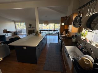 9166 Rebecca Ave, San Diego, CA 92123