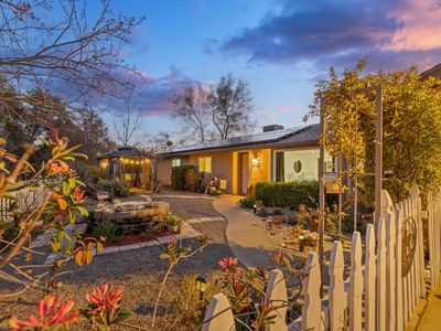 31020 Moccassin Ct, Coarsegold, CA, 93614