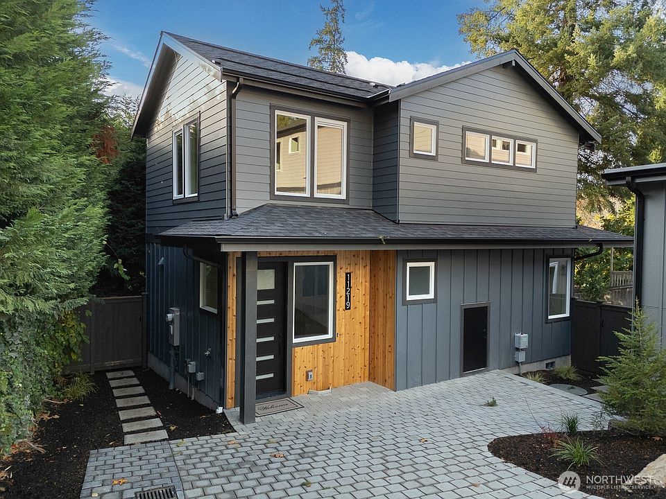 1st image of 11219 NE 95th Street