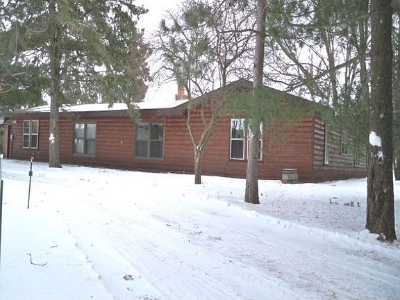 2nd image of 983 Dundee Ct