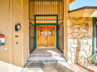 1428 Spruce Tree Dr, Diamond Bar, CA 91765