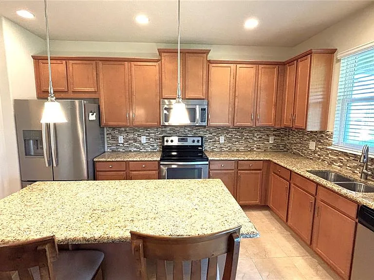 5217 Dove Tree St — Photo 6