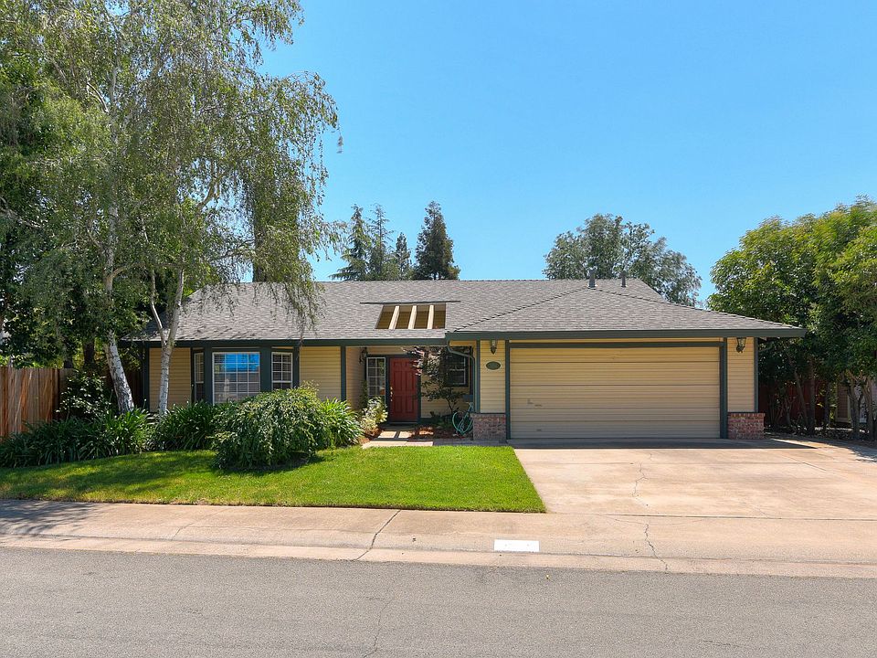 1st image of 5854 Laguna Trail Way