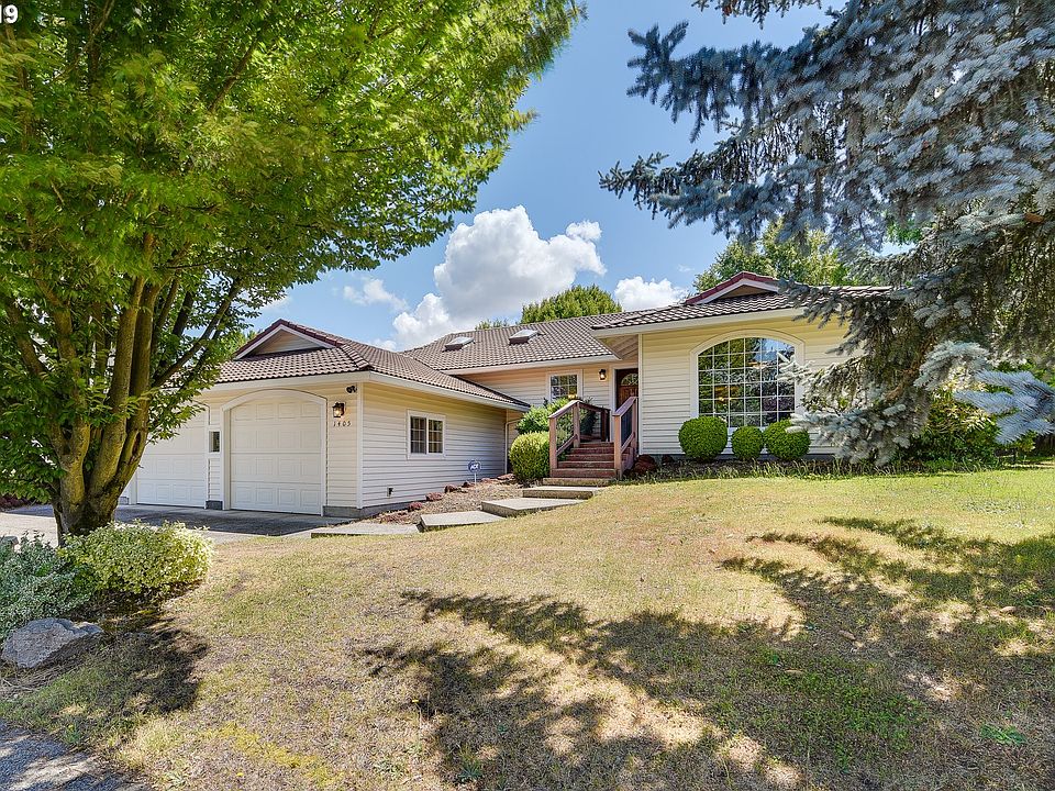 1st image of 1405 SE 132nd Ave