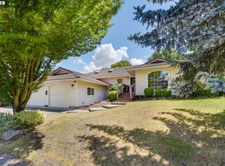1405 SE 132nd Ave, Vancouver, WA 98683