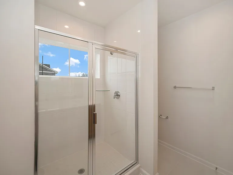 325 Crab Apple Dr #101 — Photo 13