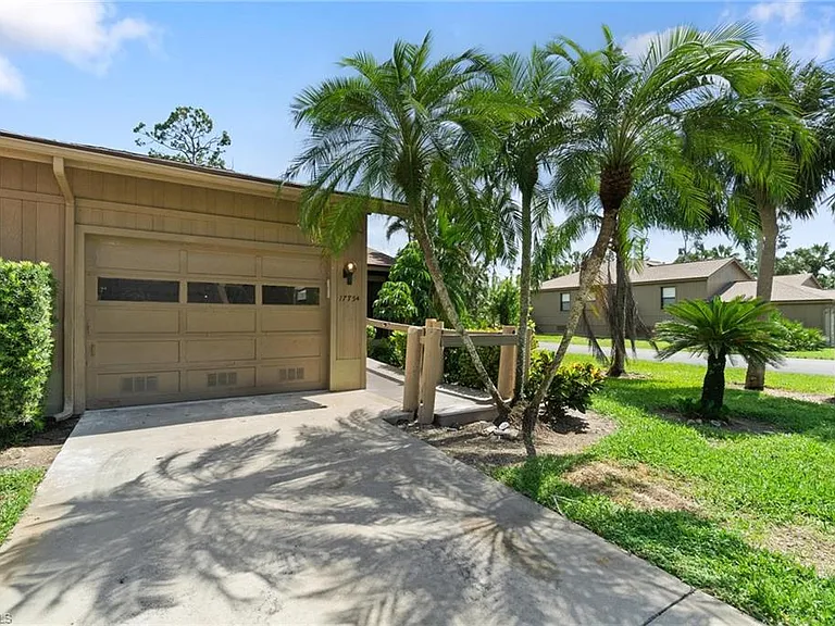 17754 Grande Bayou Ct — Photo 1