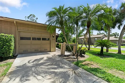 17754 Grande Bayou Ct Photo 1